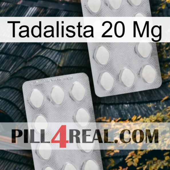 Tadalista 20Mg 17